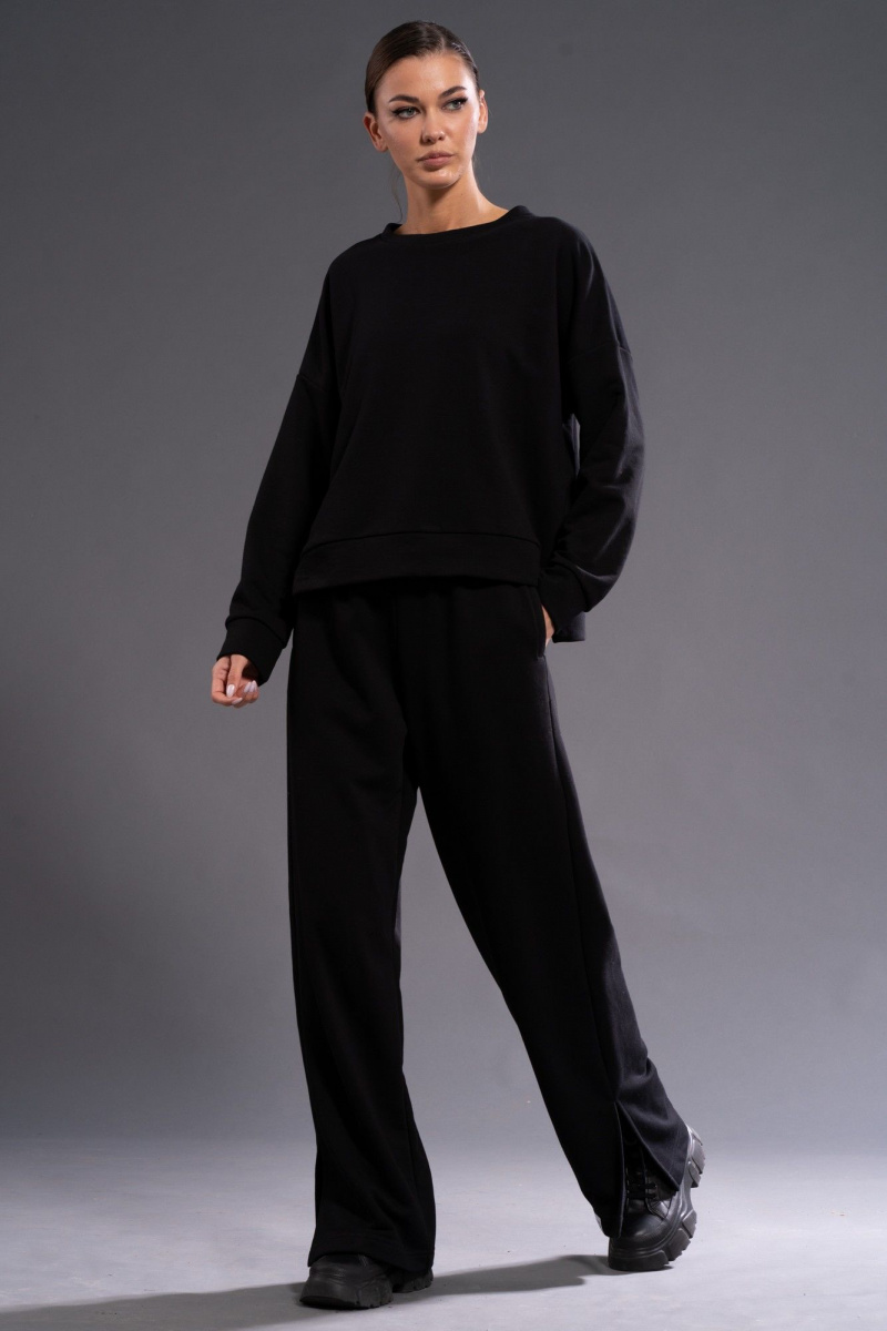 Костюмы Kivviwear 41314132.06