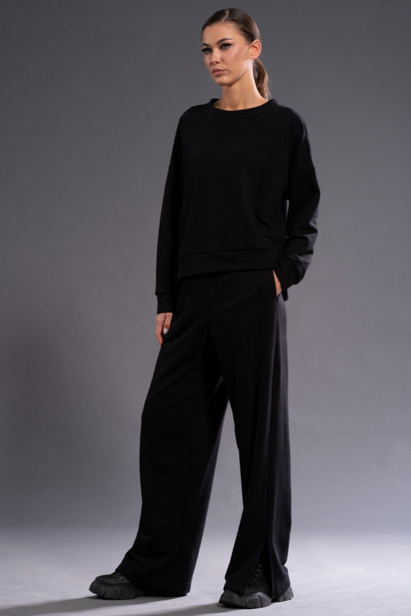 Костюмы Kivviwear 41314132.06