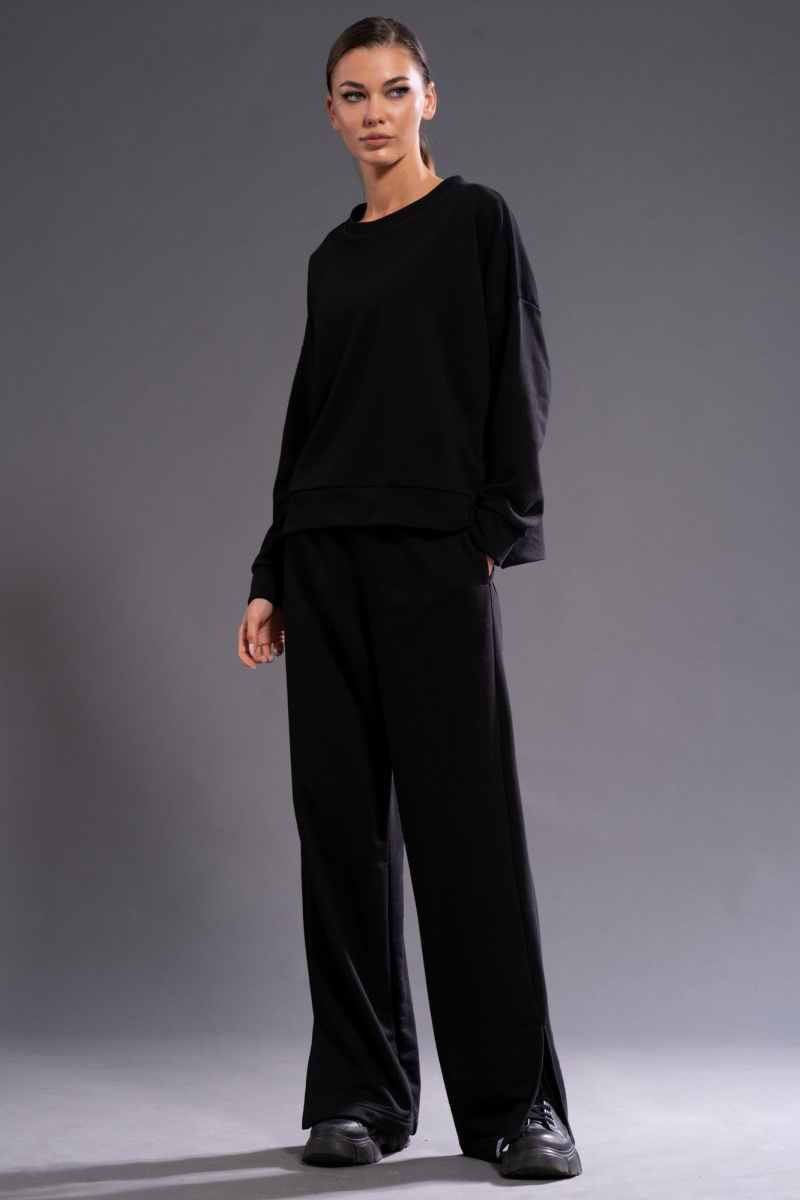 Костюмы Kivviwear 41314132.06