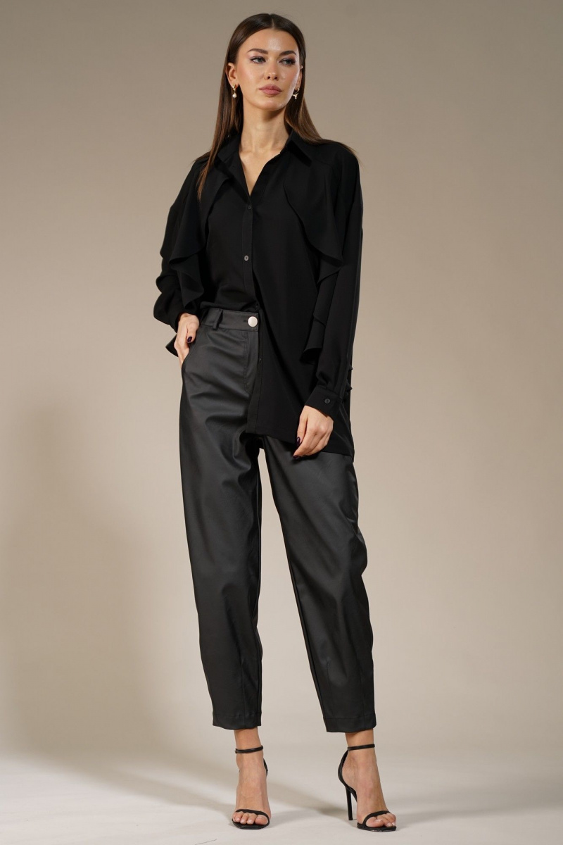 Брюки Kivviwear 4145.02