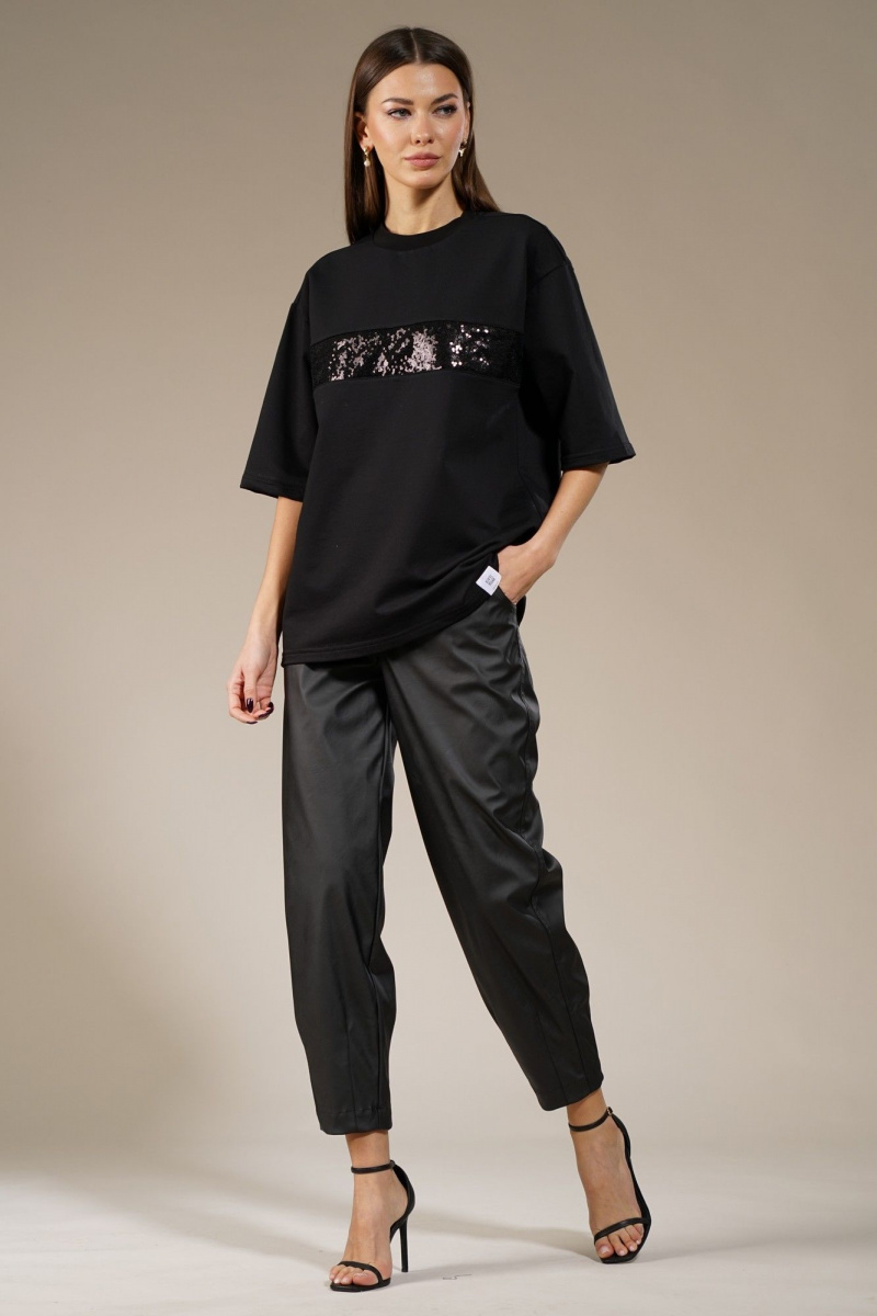 Брюки Kivviwear 4145.02