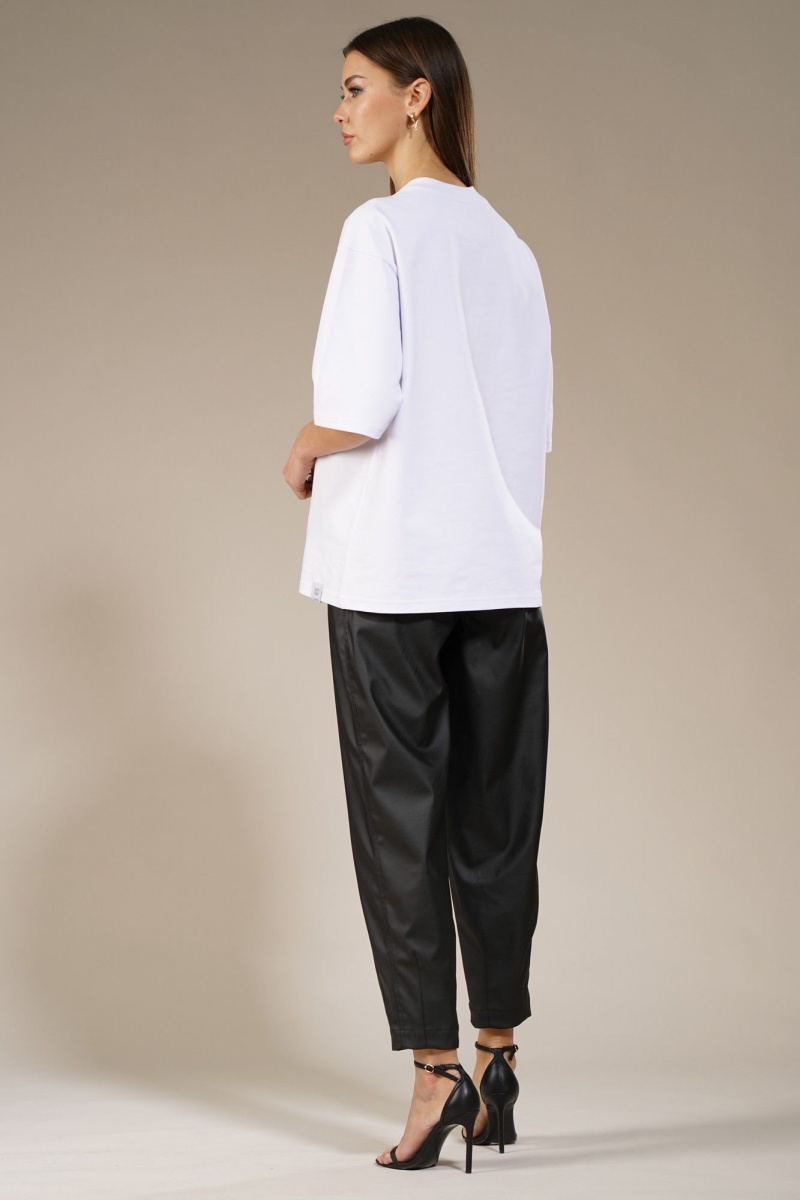 Брюки Kivviwear 4145.02