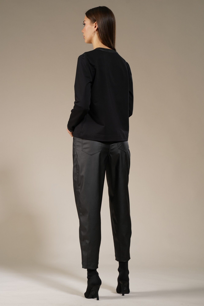 Брюки Kivviwear 4145.02