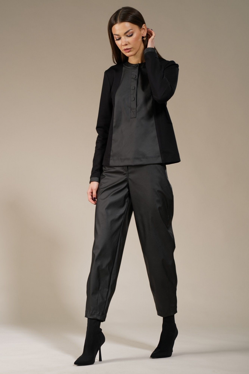 Брюки Kivviwear 4145.02