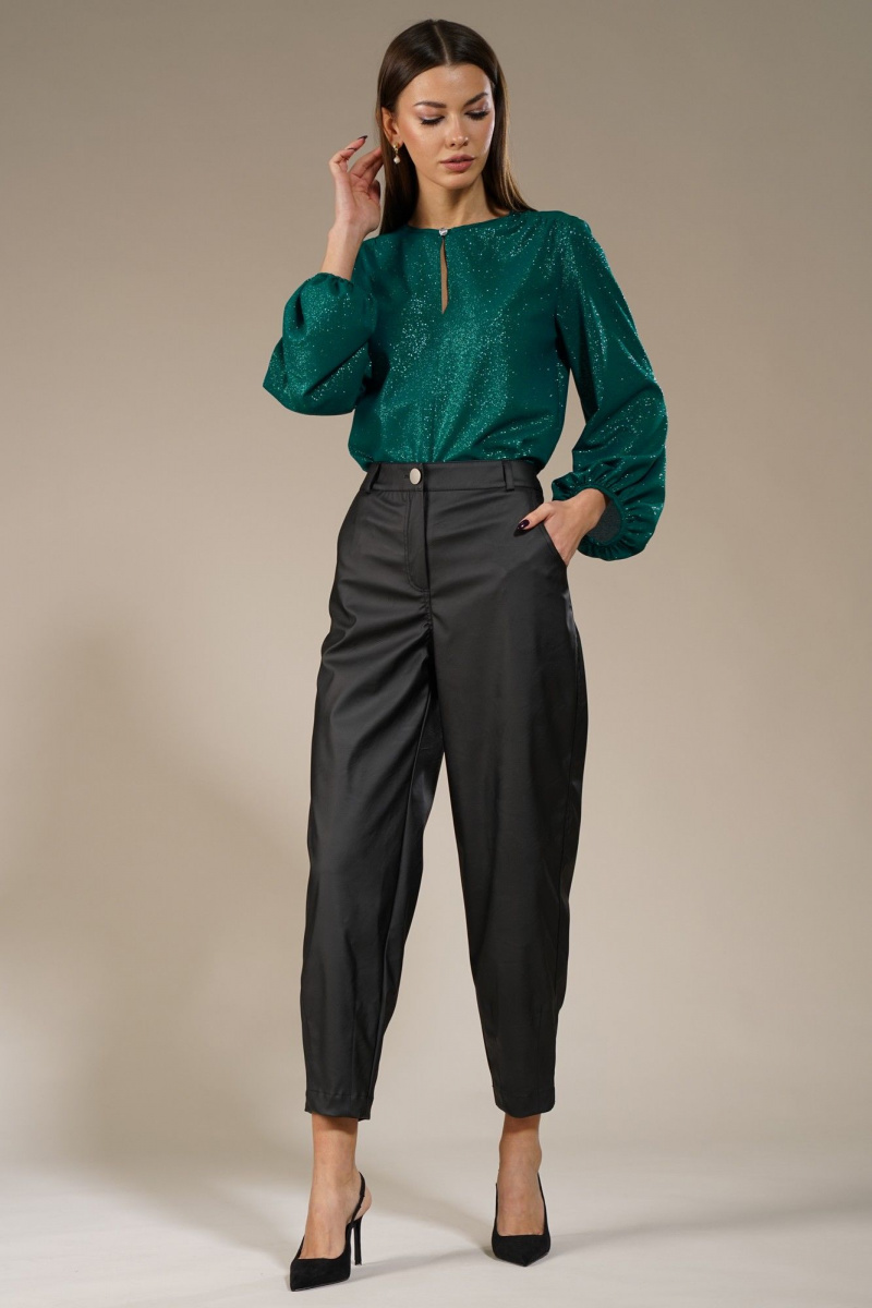 Брюки Kivviwear 4145.02