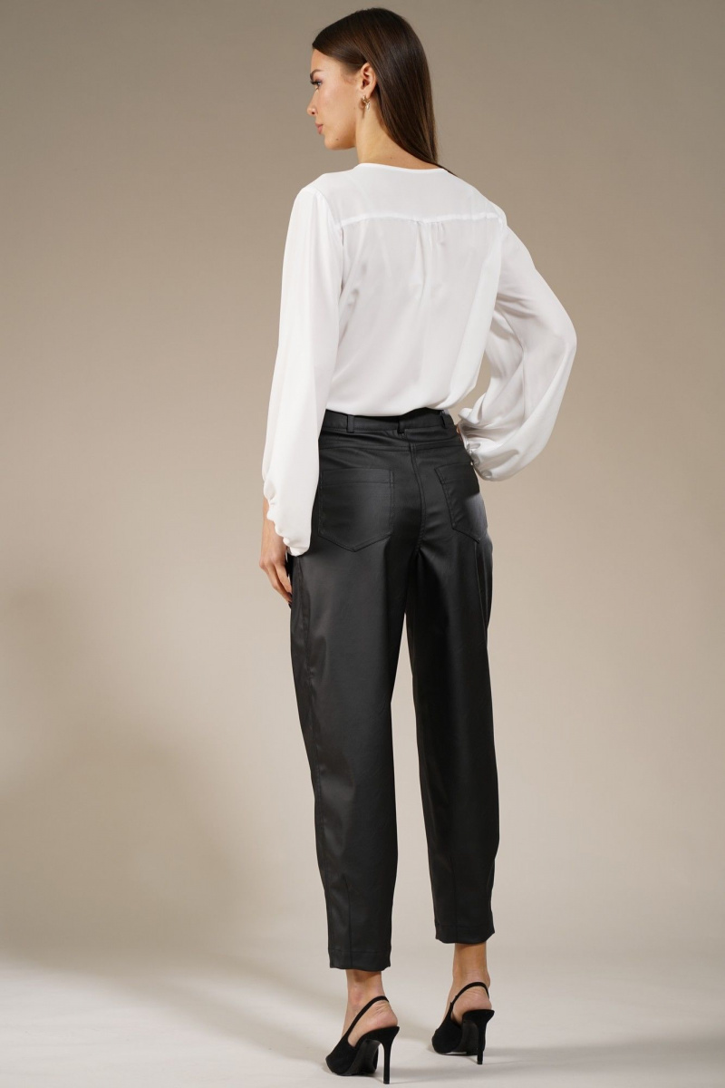 Брюки Kivviwear 4145.02