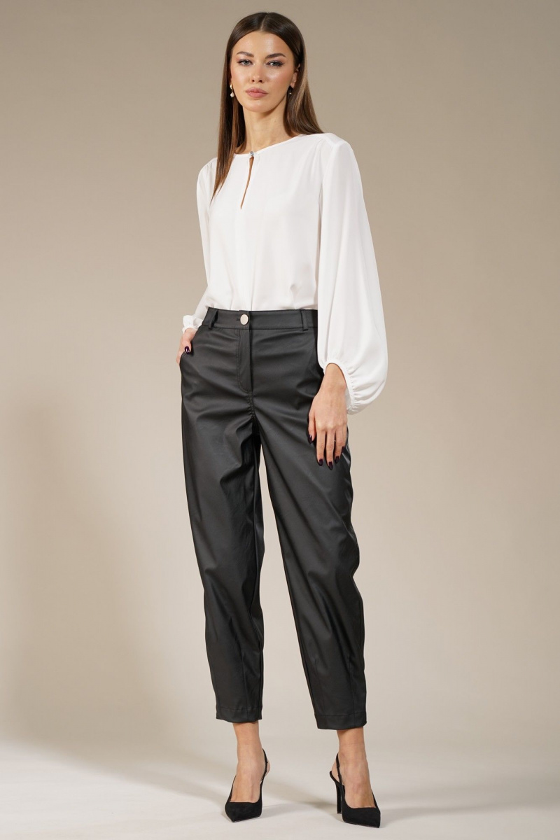 Брюки Kivviwear 4145.02