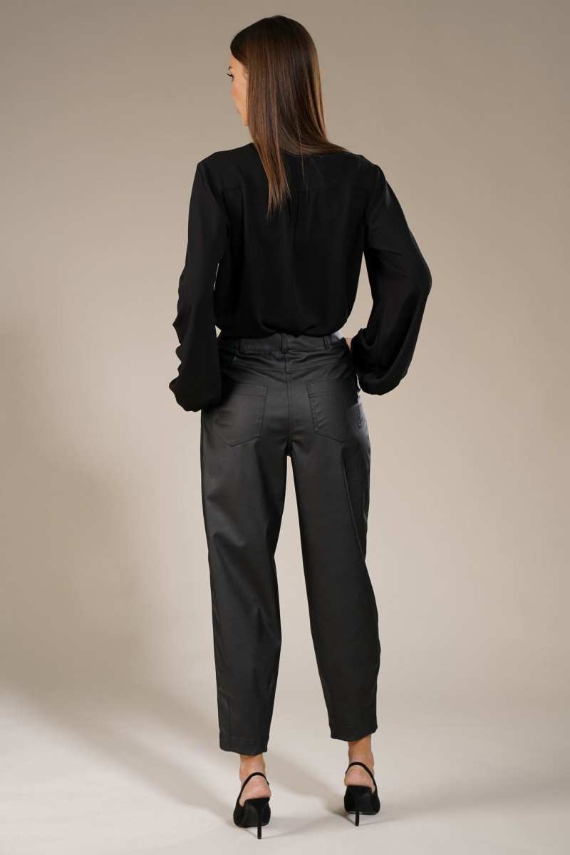 Брюки Kivviwear 4145.02