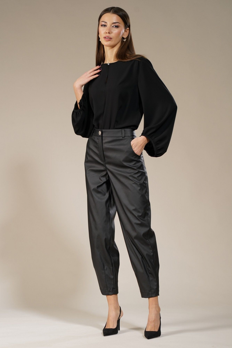 Брюки Kivviwear 4145.02