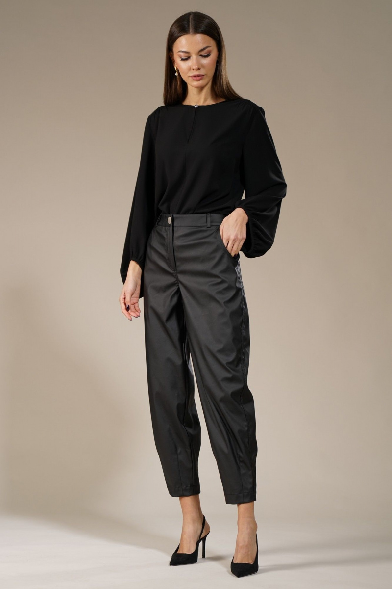 Брюки Kivviwear 4145.02