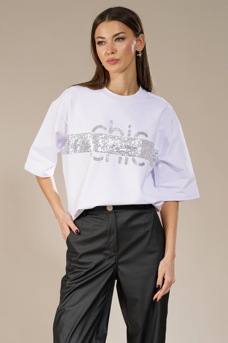 Майки Kivviwear 4143.01