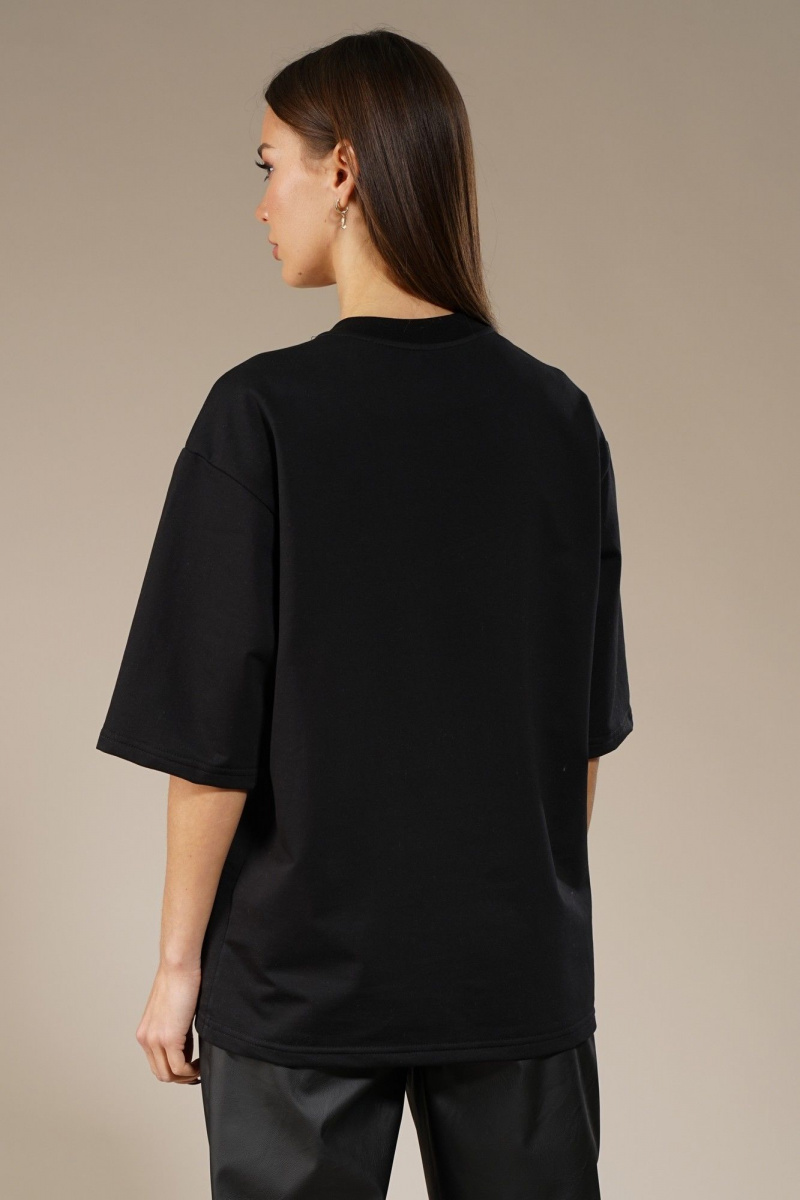 Майки Kivviwear 4143.02