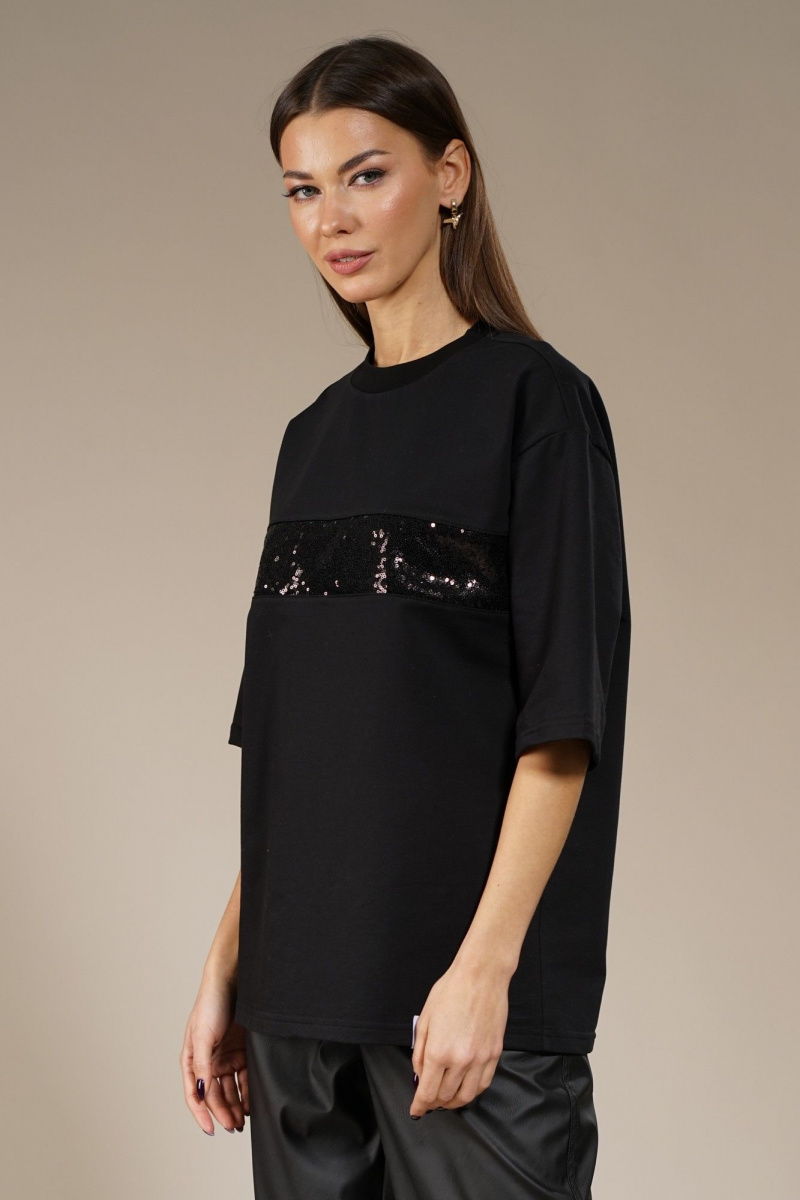 Майки Kivviwear 4143.02