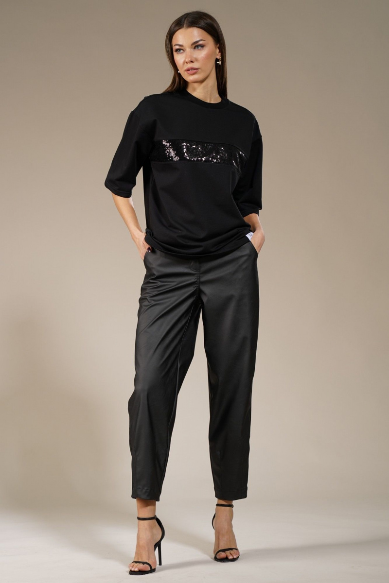 Майки Kivviwear 4143.02