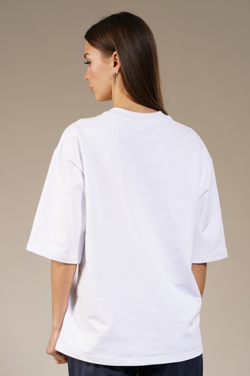 Майки Kivviwear 4143.03