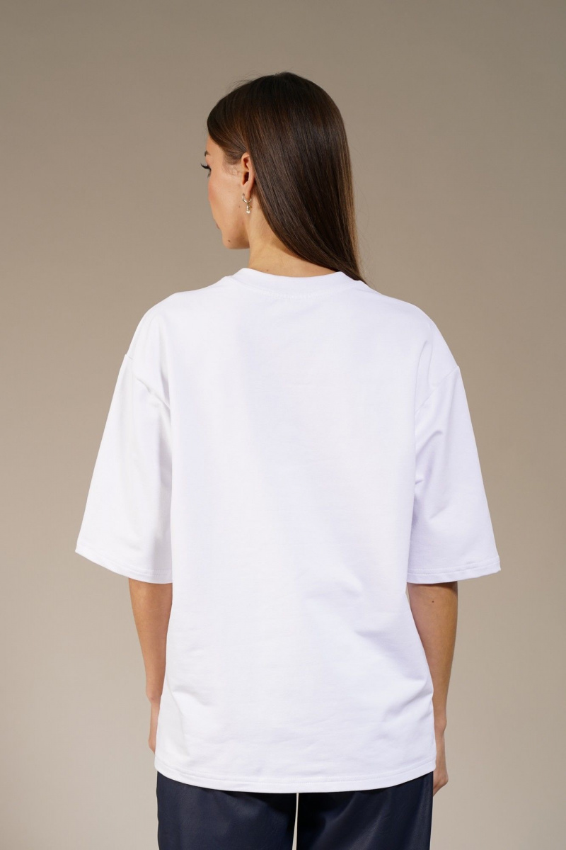 Майки Kivviwear 4143.03