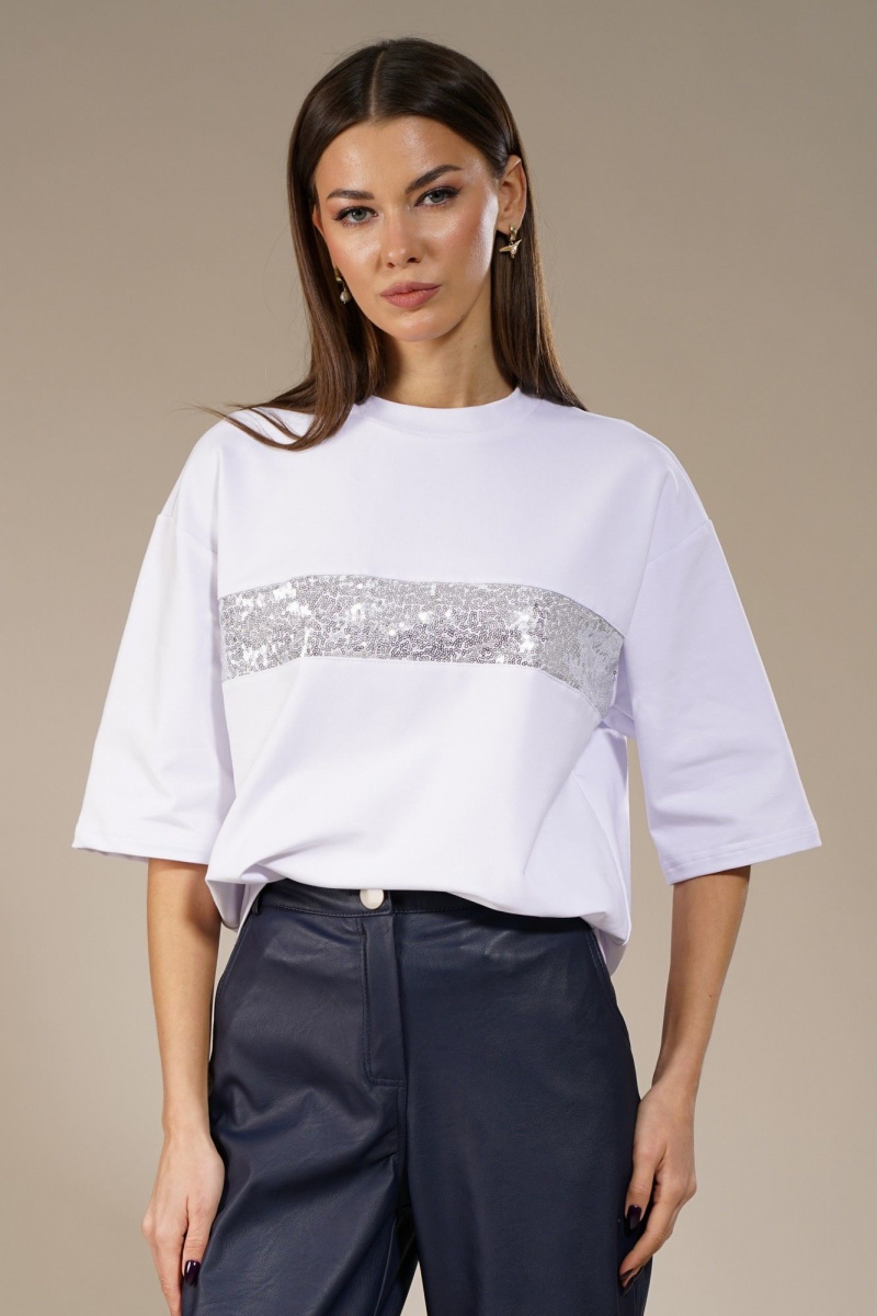 Майки Kivviwear 4143.03