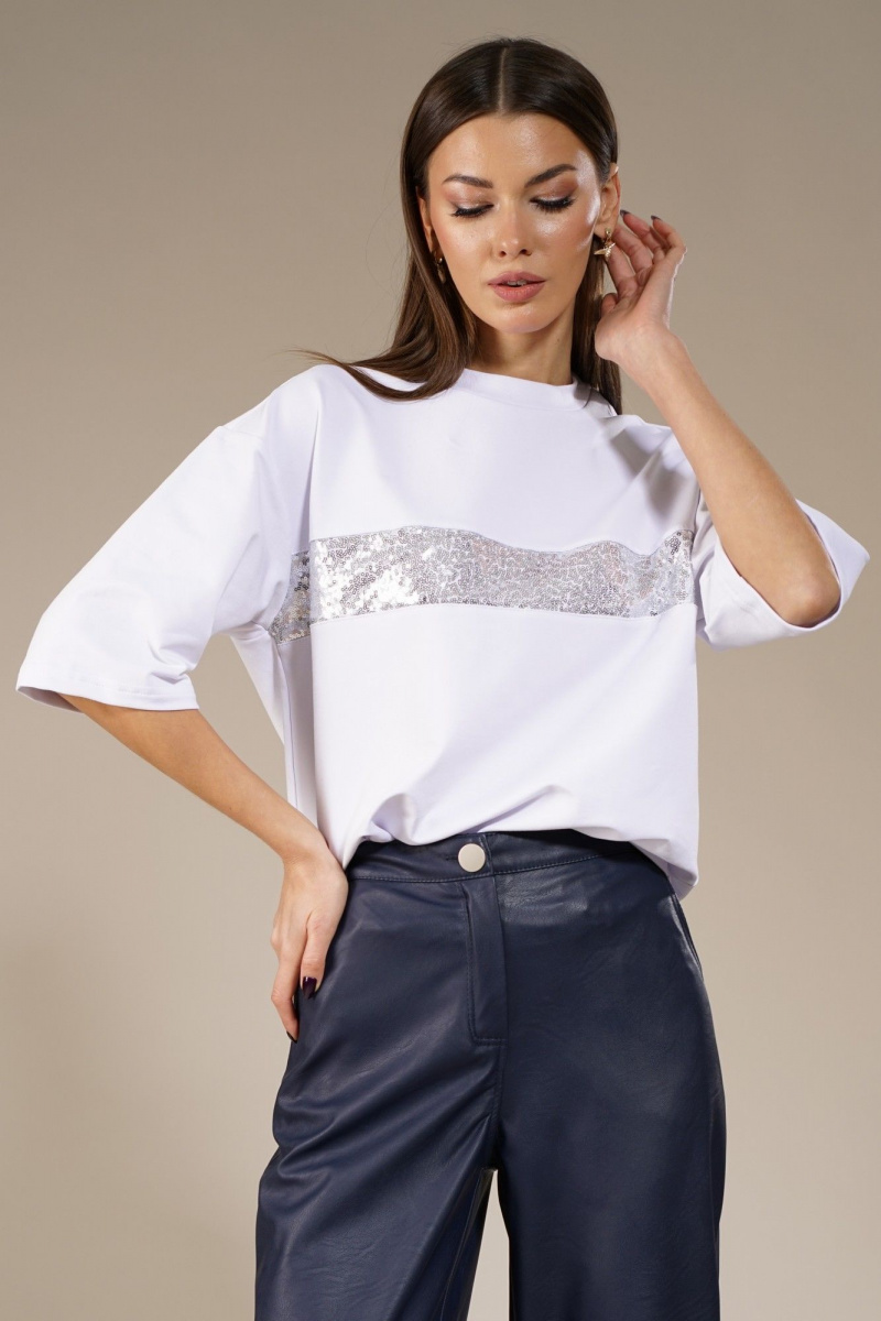 Майки Kivviwear 4143.03