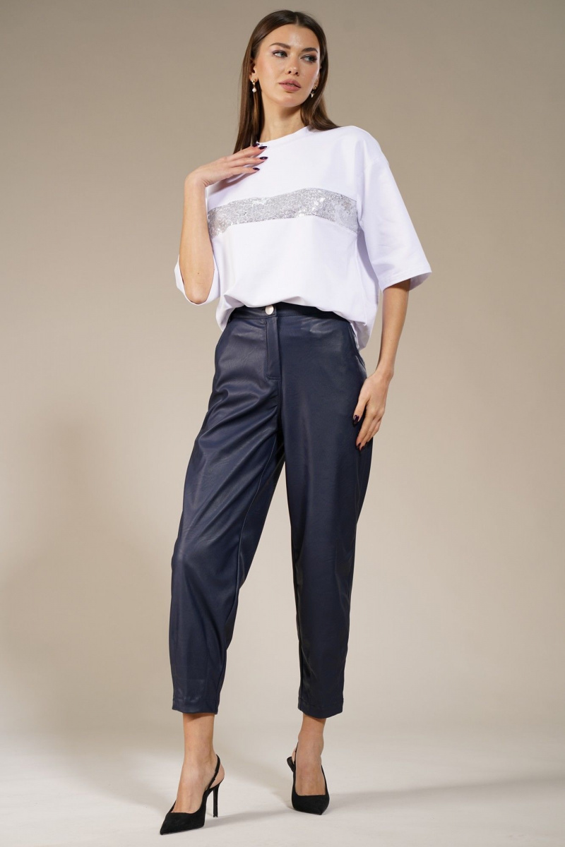 Майки Kivviwear 4143.03