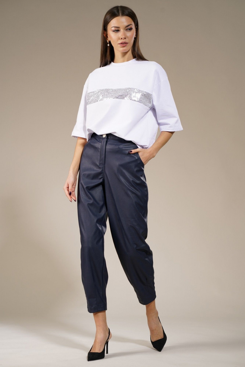 Майки Kivviwear 4143.03