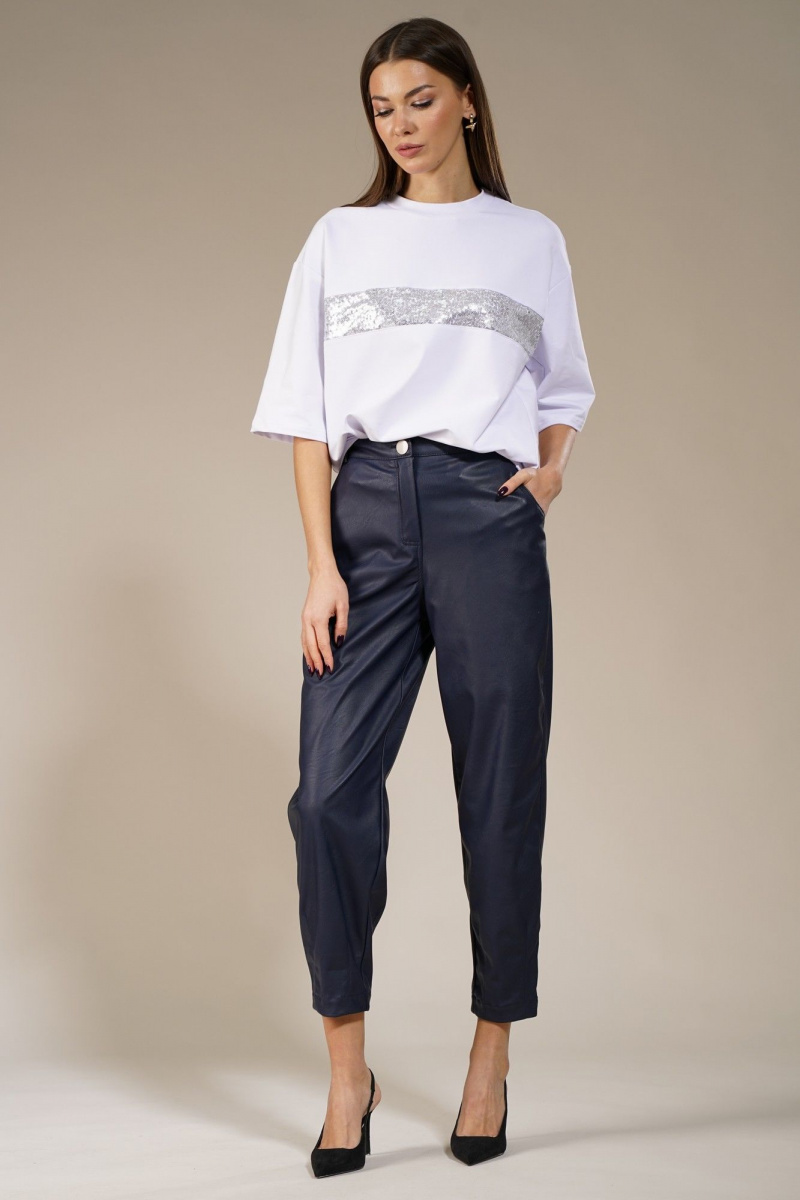 Майки Kivviwear 4143.03