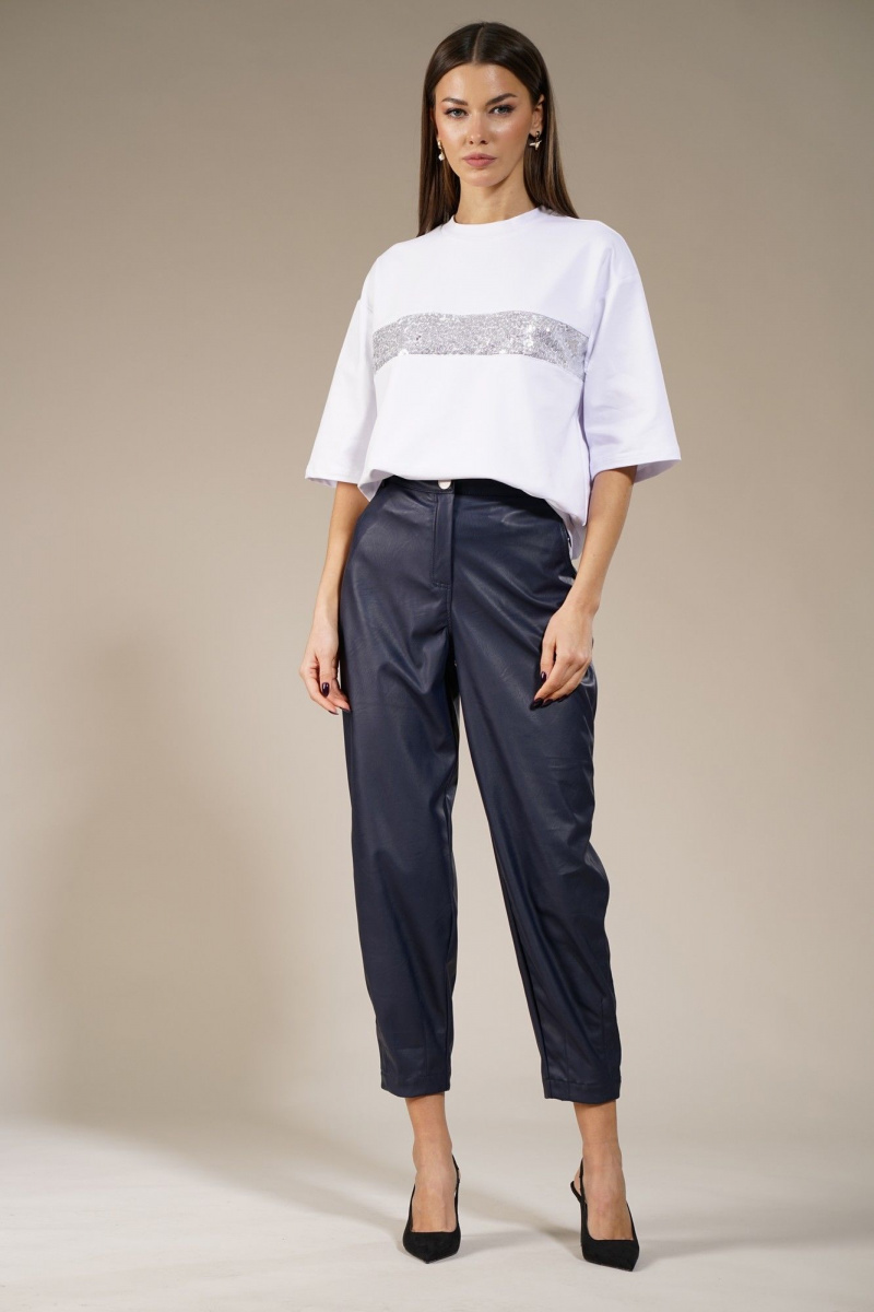 Майки Kivviwear 4143.03