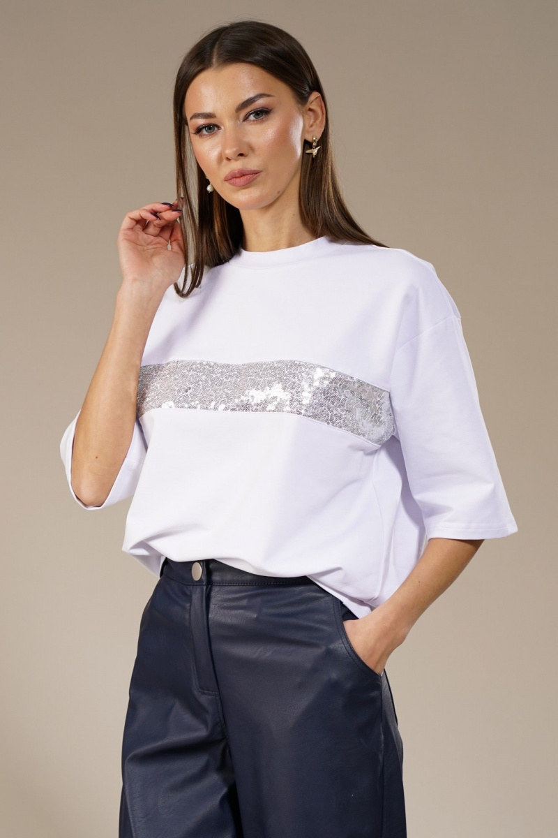 Майки Kivviwear 4143.03