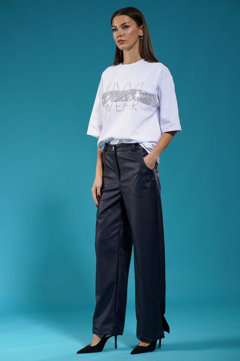 Майки Kivviwear 4143.04