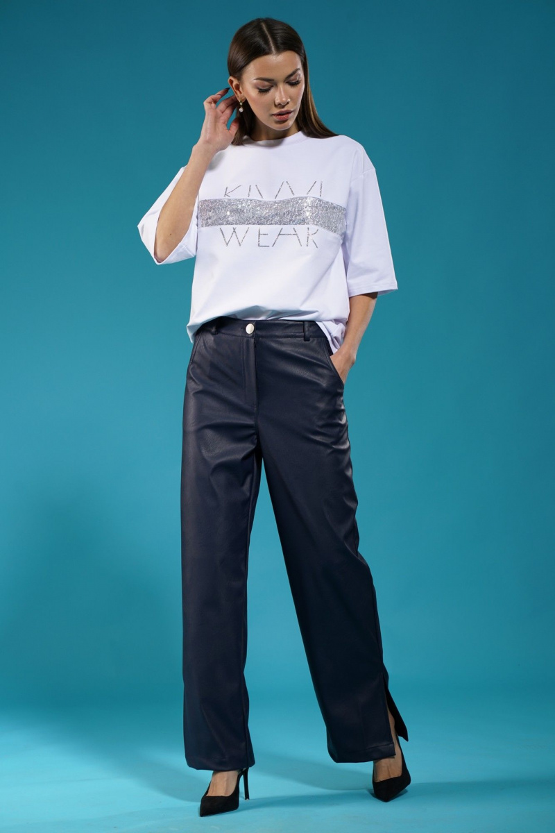 Майки Kivviwear 4143.04