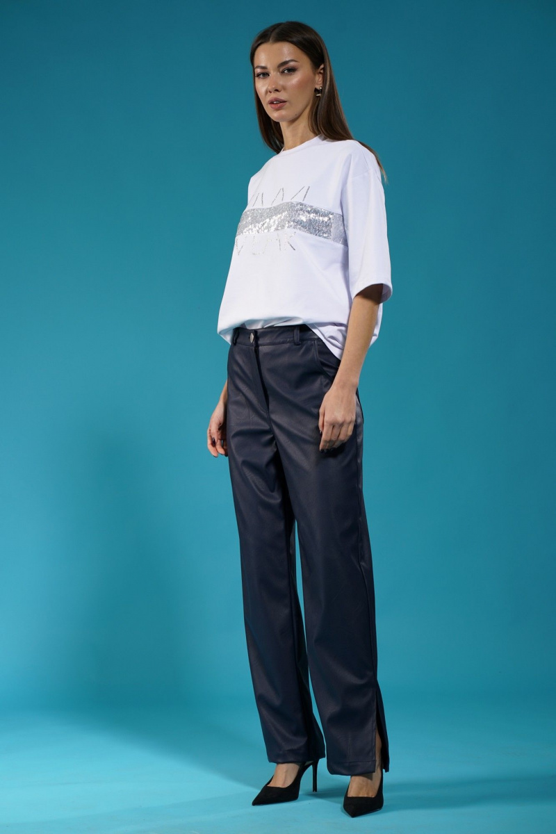 Майки Kivviwear 4143.04