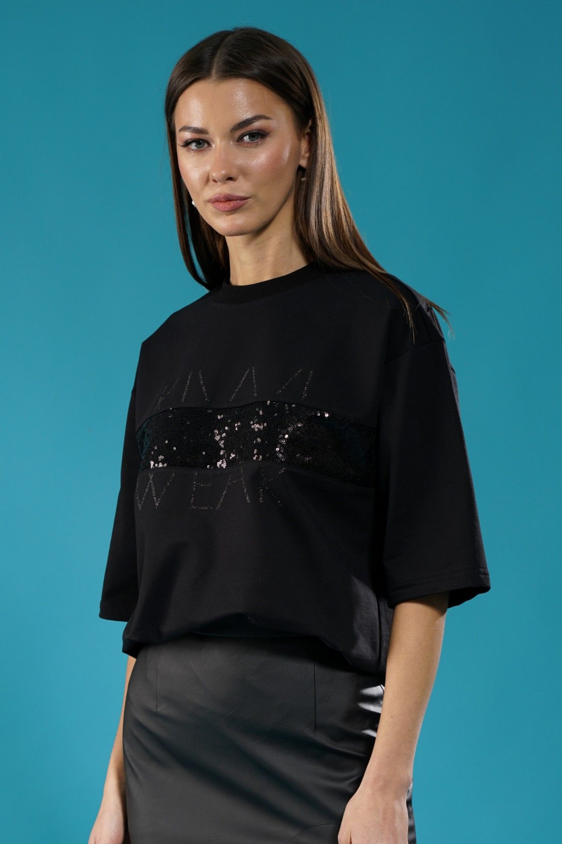 Майки Kivviwear 4143.05
