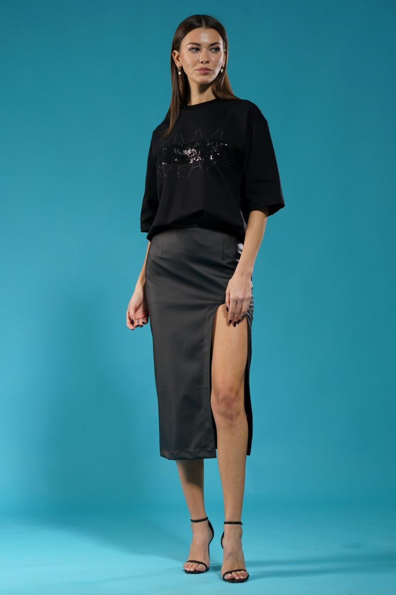 Майки Kivviwear 4143.05