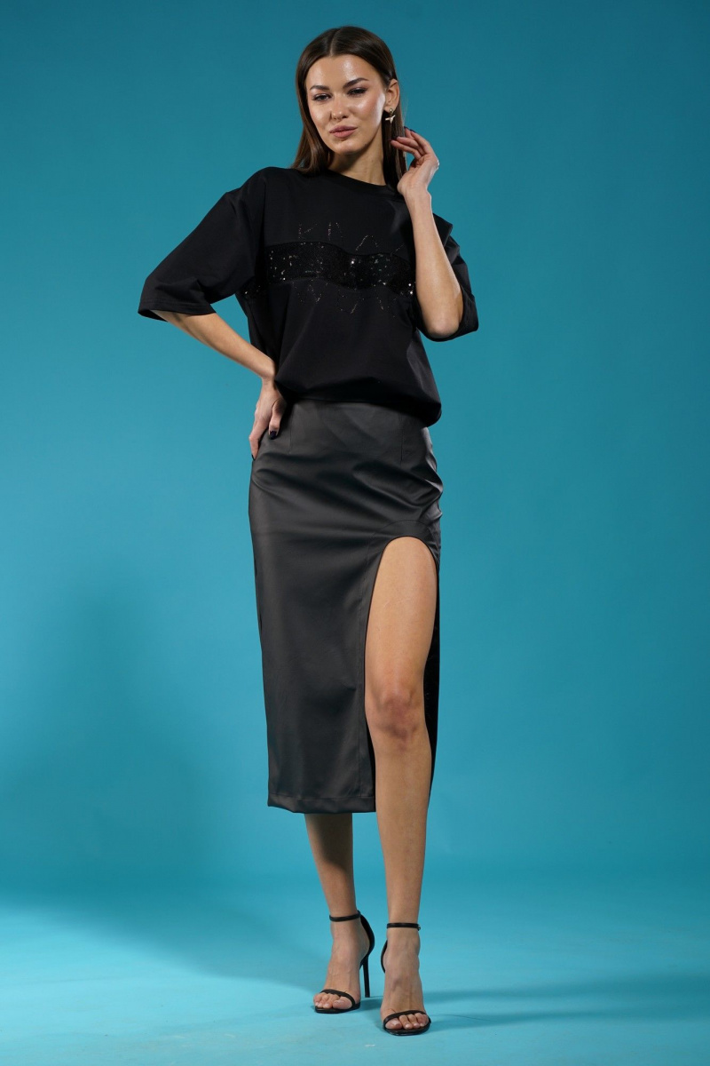 Майки Kivviwear 4143.05
