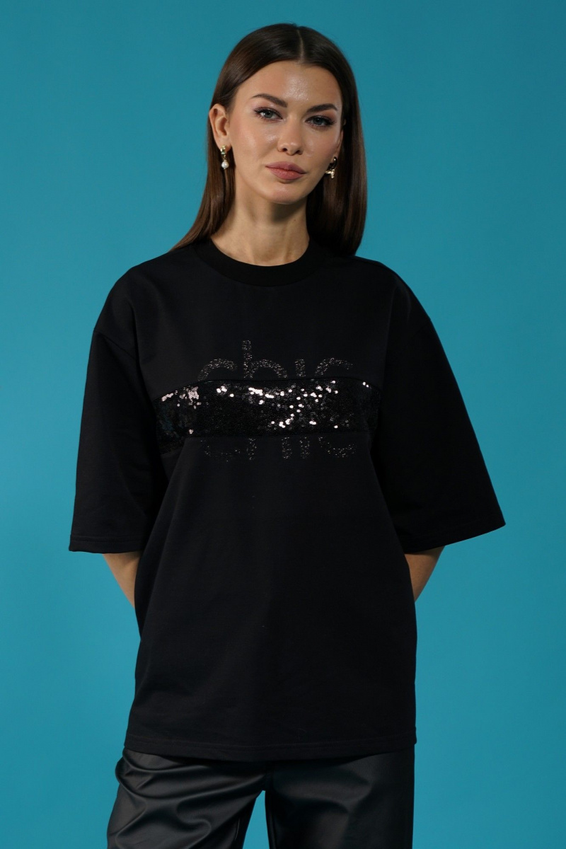 Майки Kivviwear 4143.06