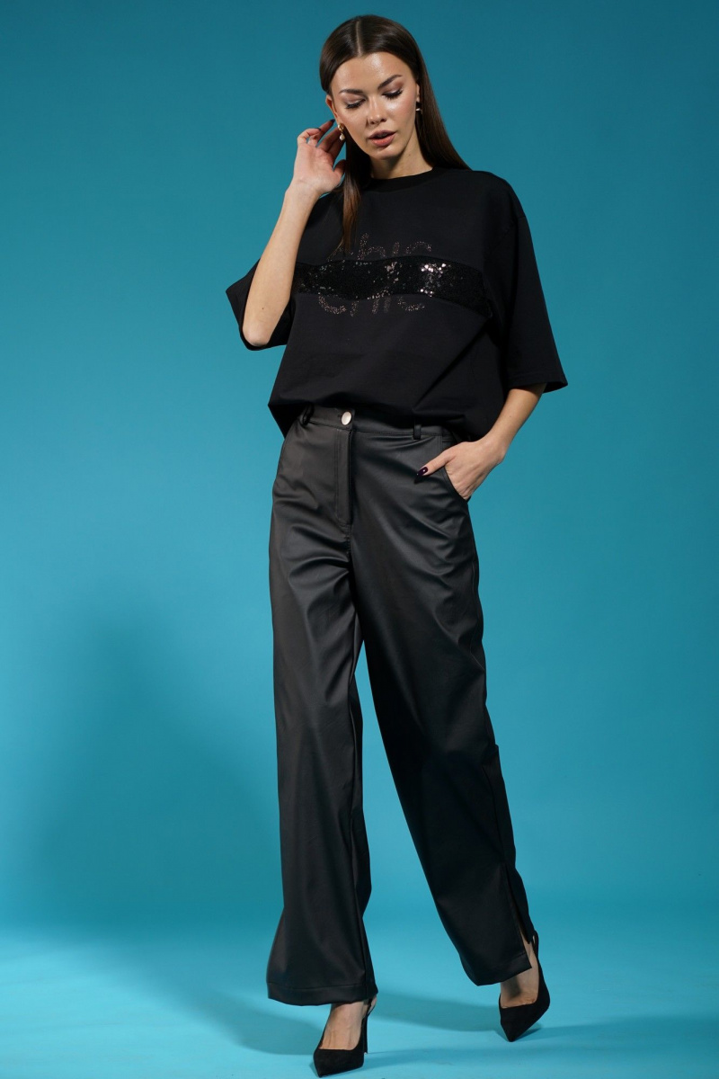 Майки Kivviwear 4143.06