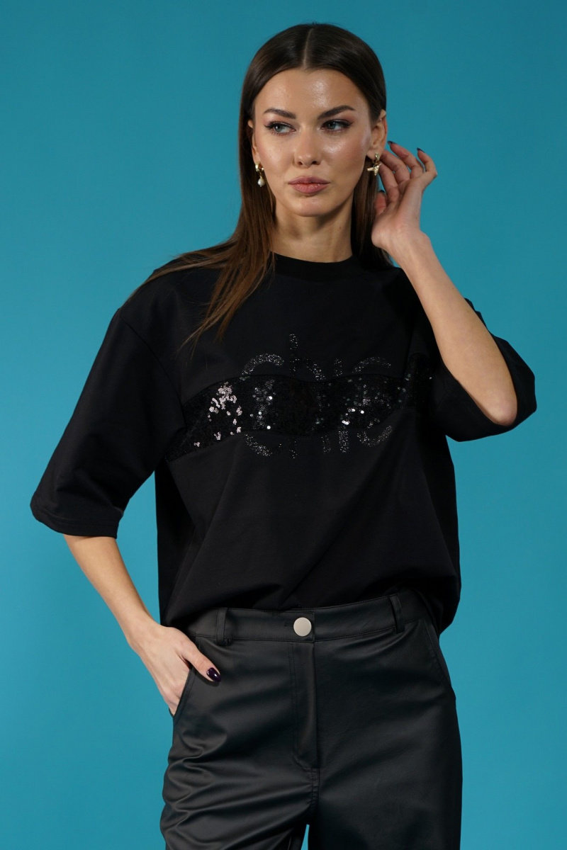 Майки Kivviwear 4143.06