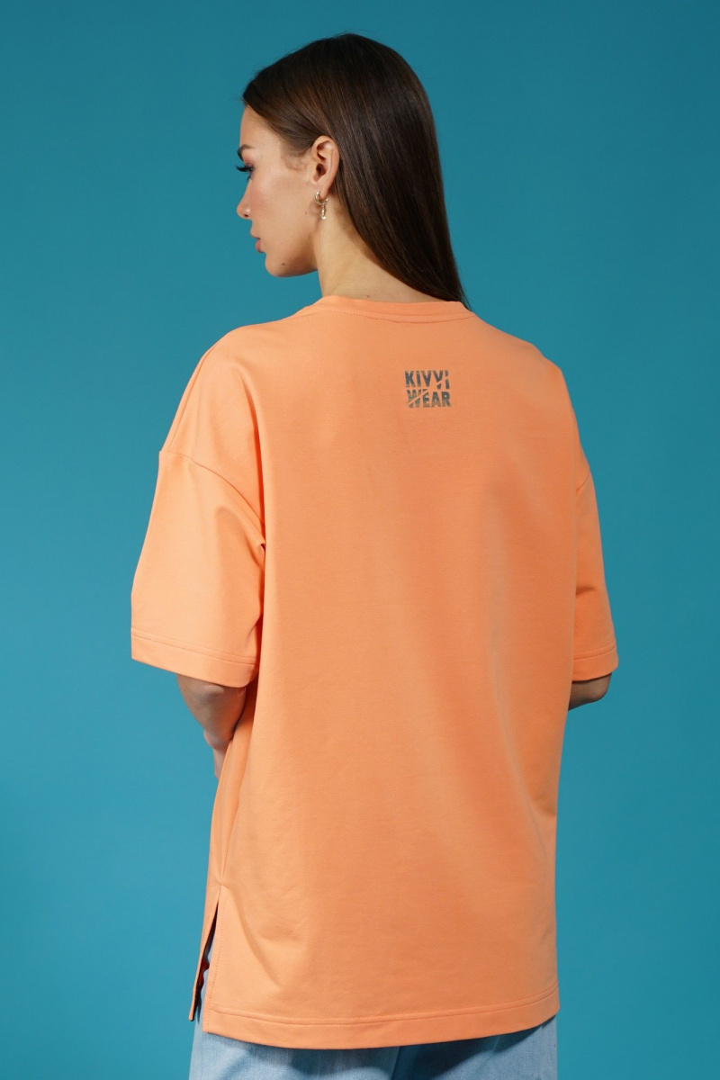 Майки Kivviwear 4147.03