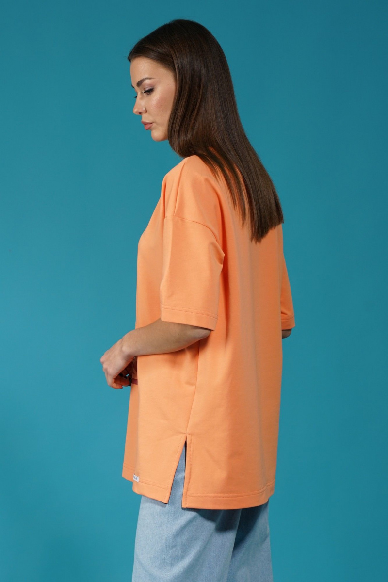 Майки Kivviwear 4147.03
