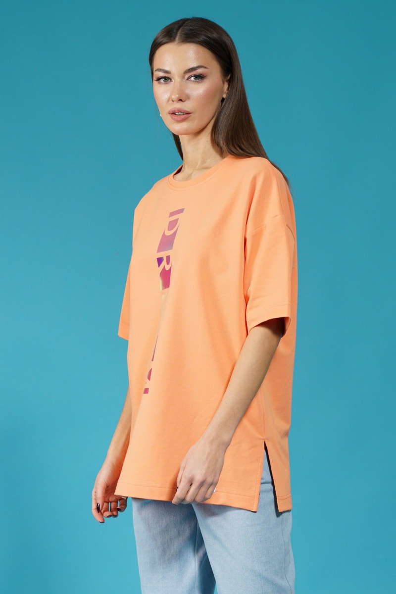 Майки Kivviwear 4147.03