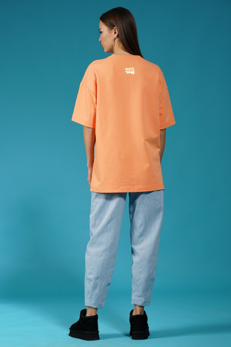 Майки Kivviwear 4147.03