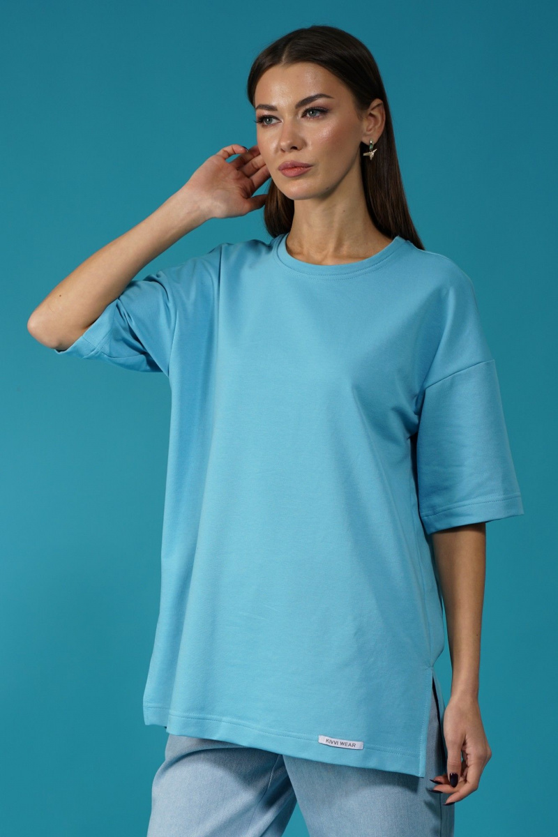 Майки Kivviwear 4147.04