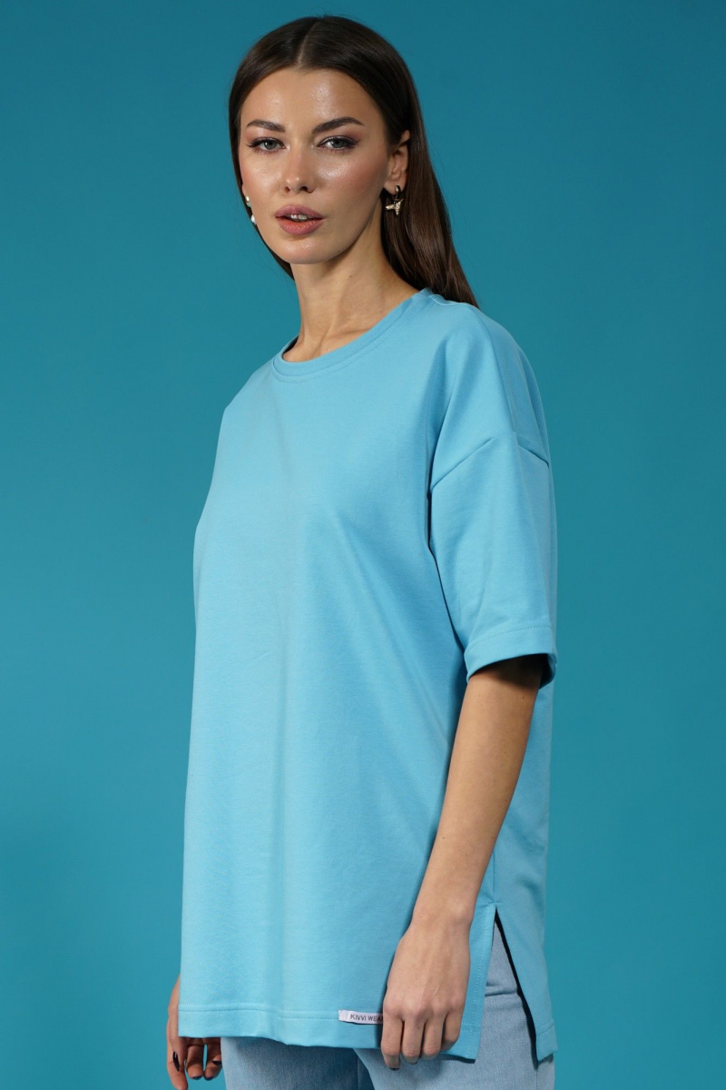 Майки Kivviwear 4147.04