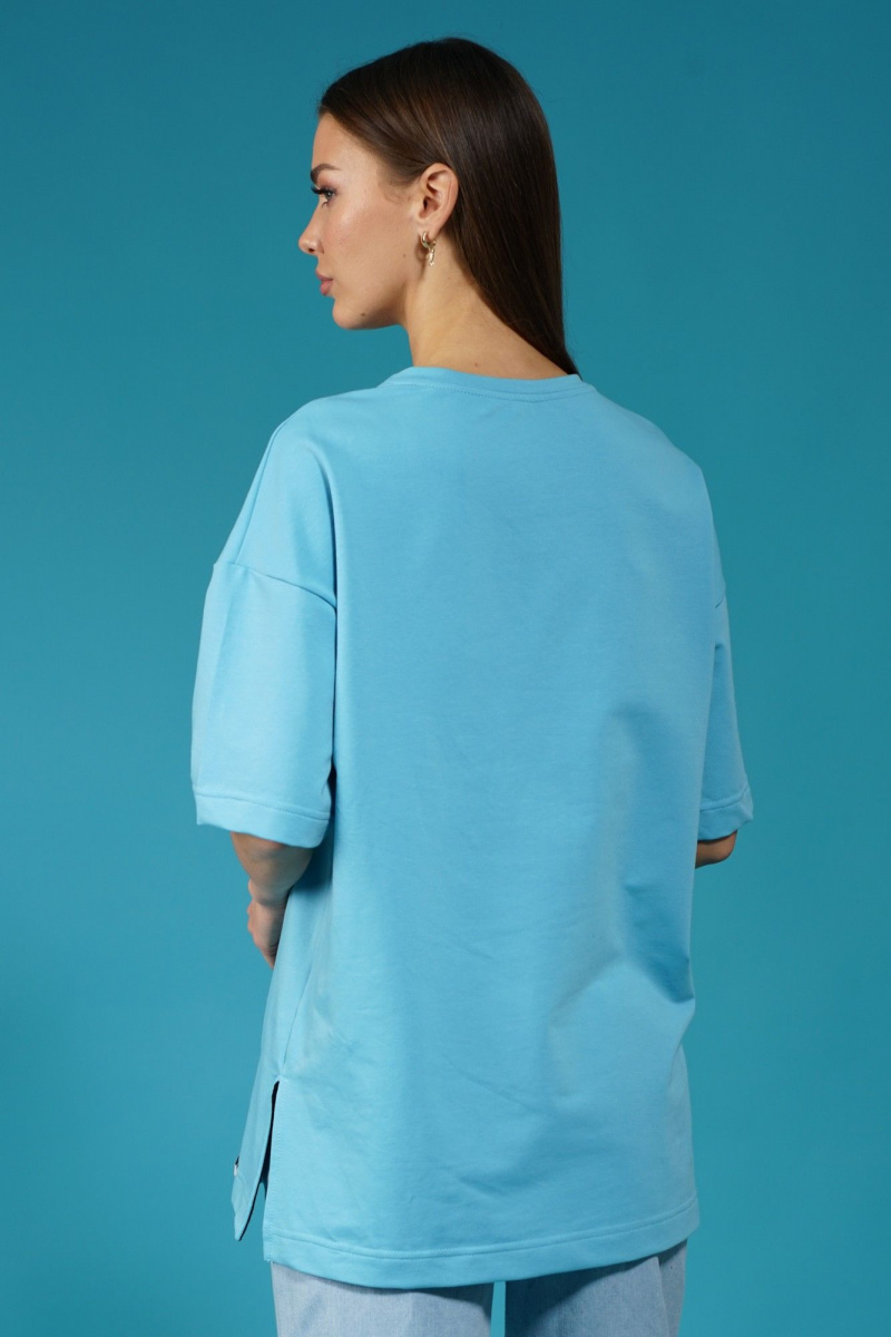 Майки Kivviwear 4147.04