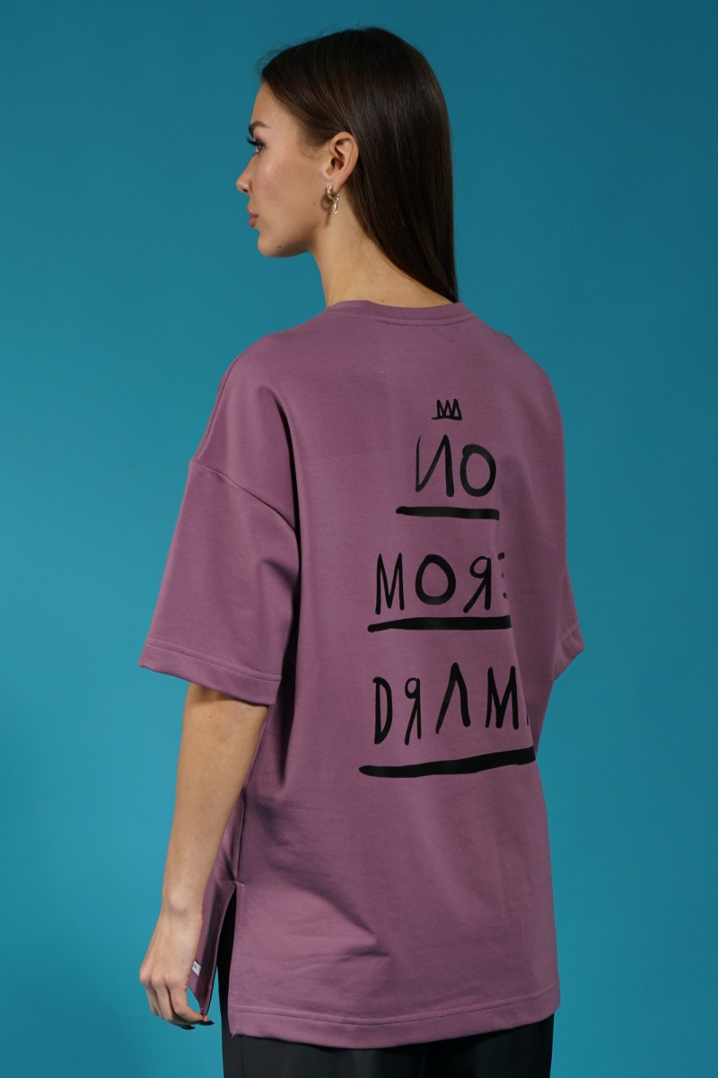 Майки Kivviwear 4147.07