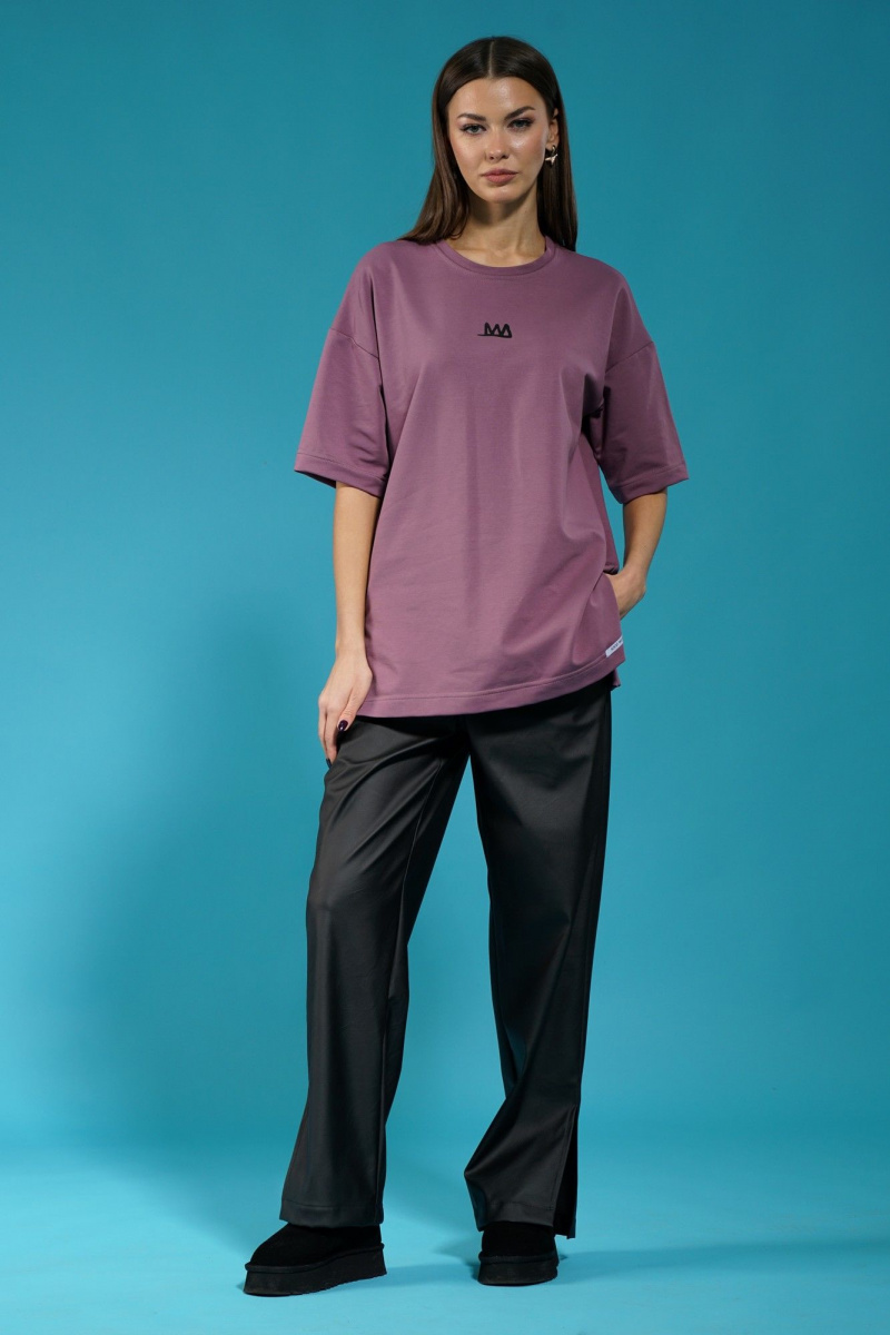 Майки Kivviwear 4147.07