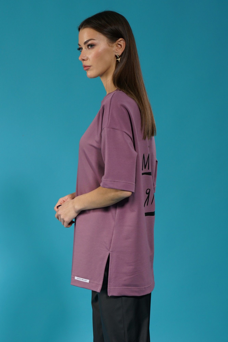 Майки Kivviwear 4147.07