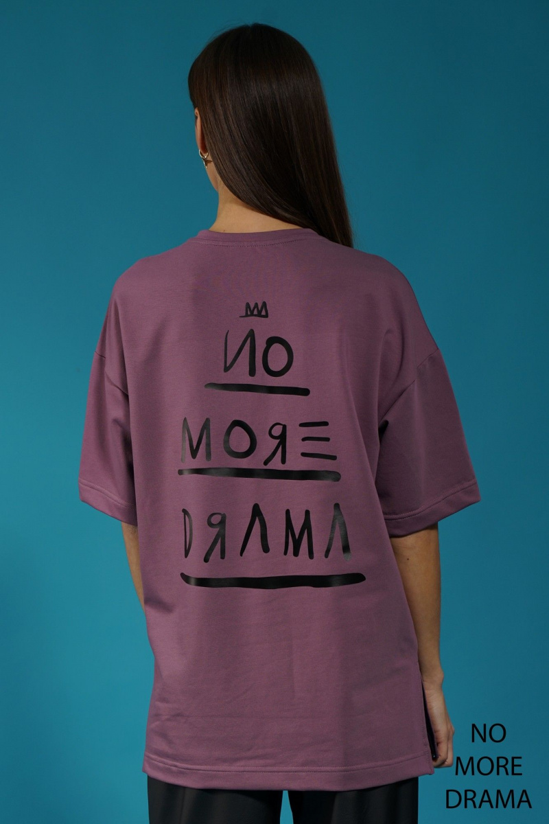 Майки Kivviwear 4147.07