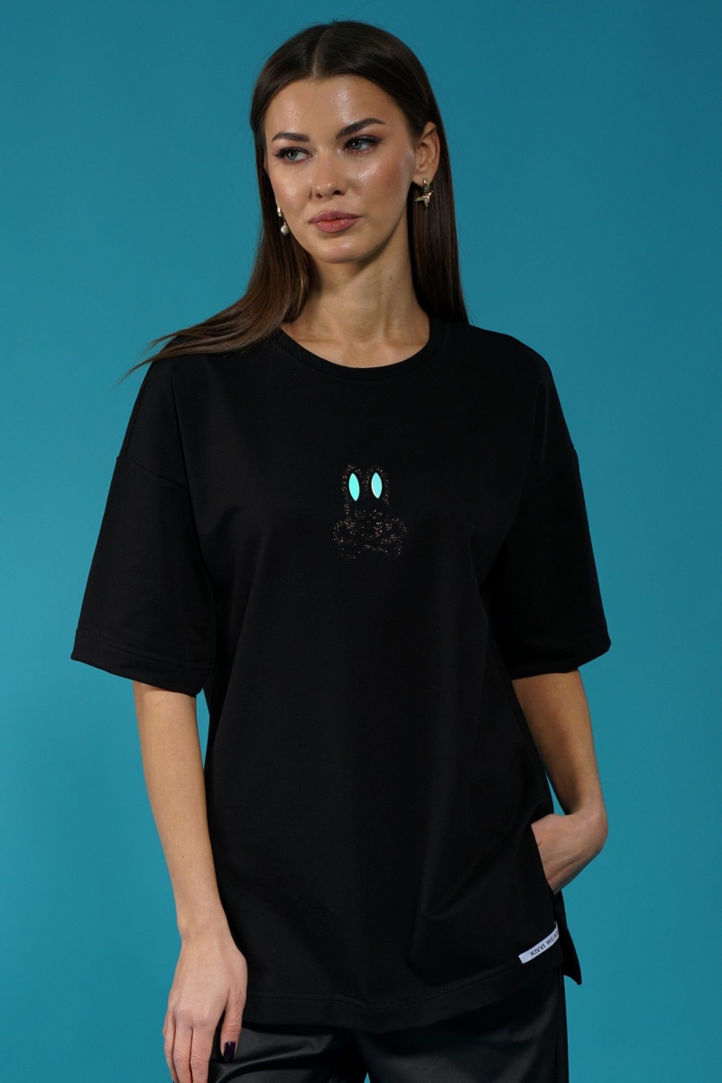 Майки Kivviwear 4147.09