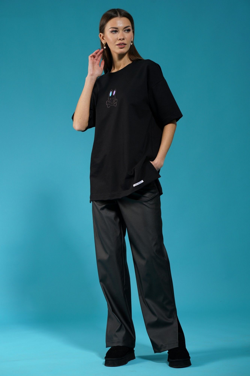 Майки Kivviwear 4147.09