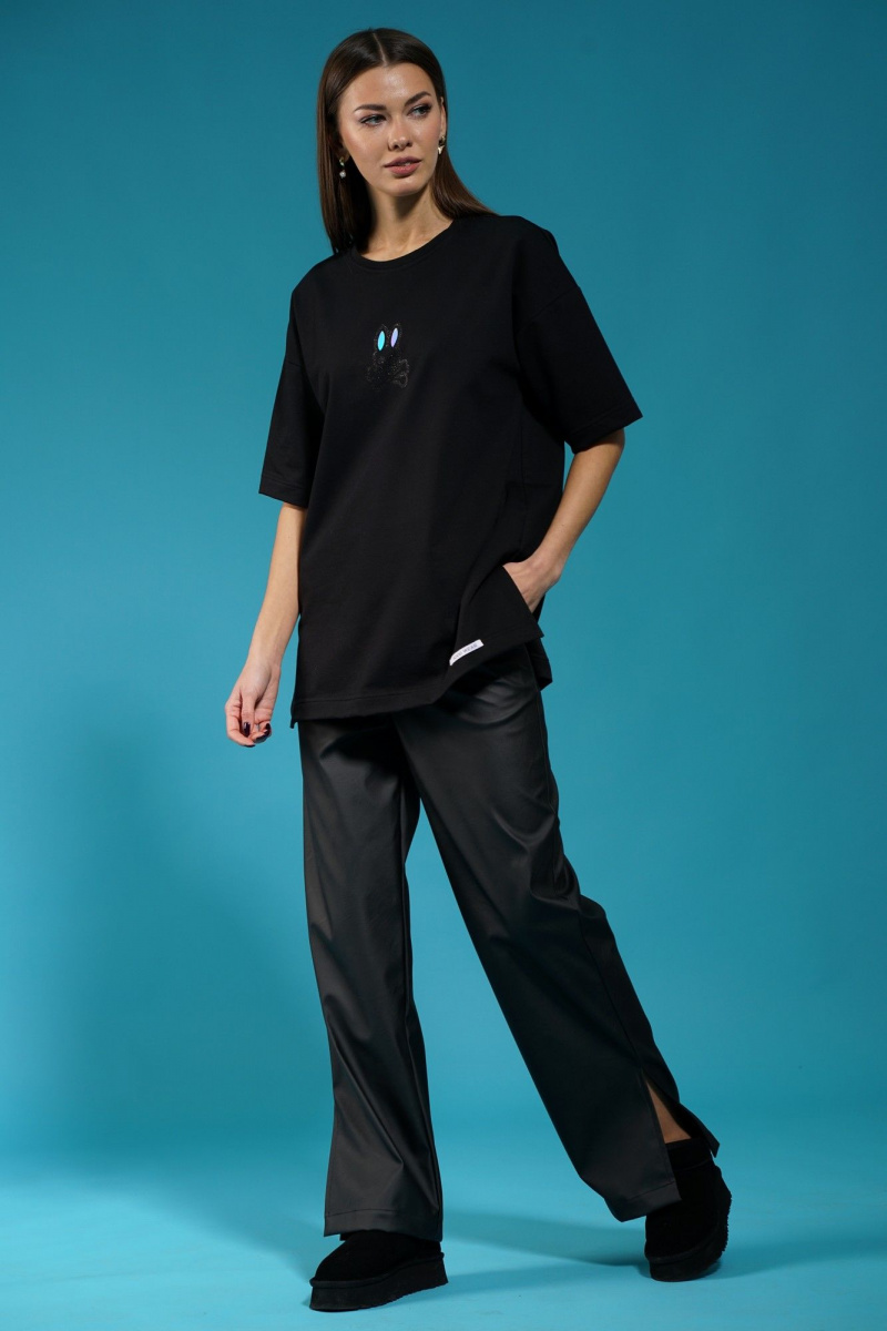 Майки Kivviwear 4147.09